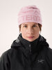 Arc Beanie