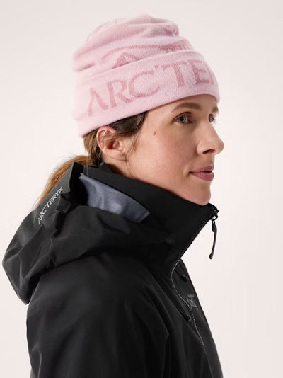 Arc Beanie
