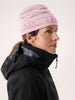Arc Beanie
