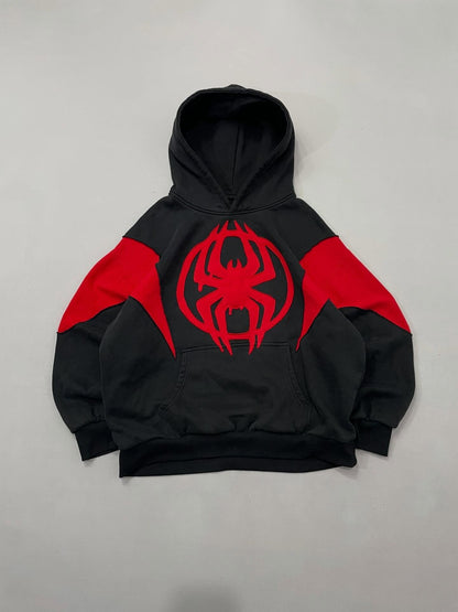Miles Morales Hoodie