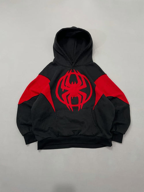 Miles Morales Hoodie
