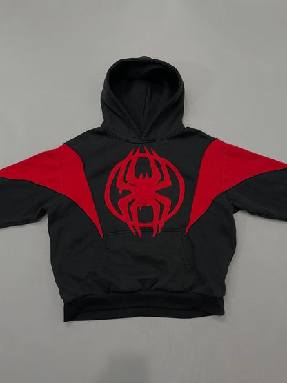 Miles Morales Hoodie