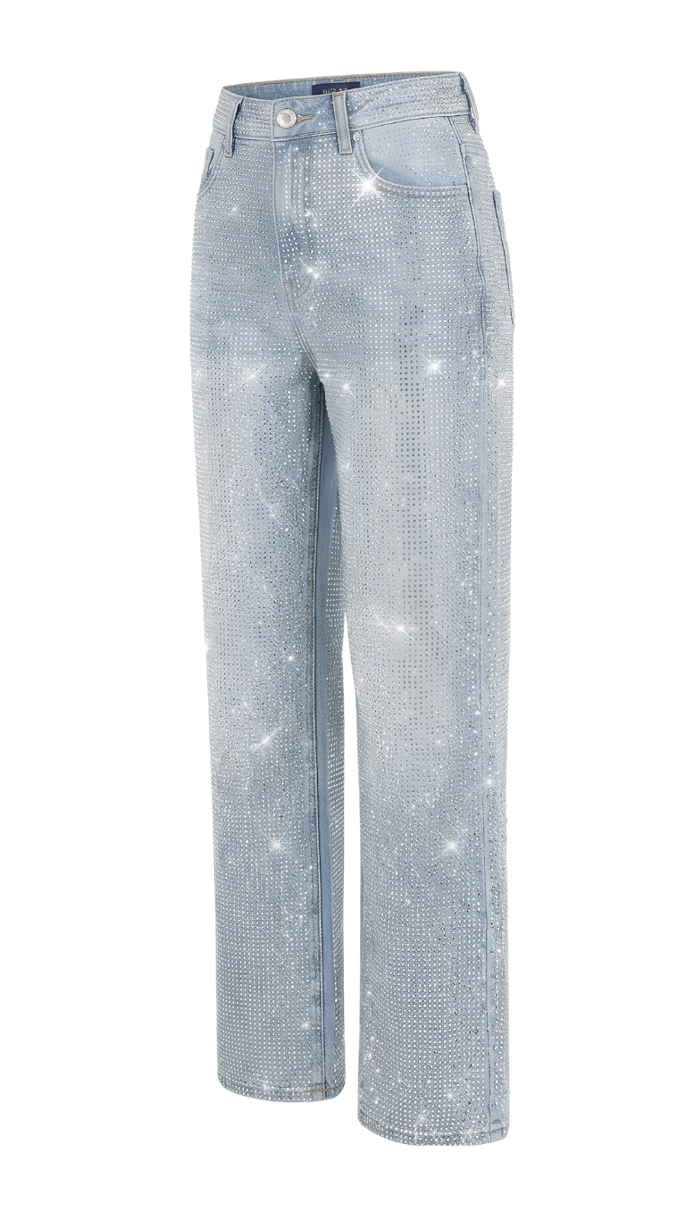 Star Jeans
