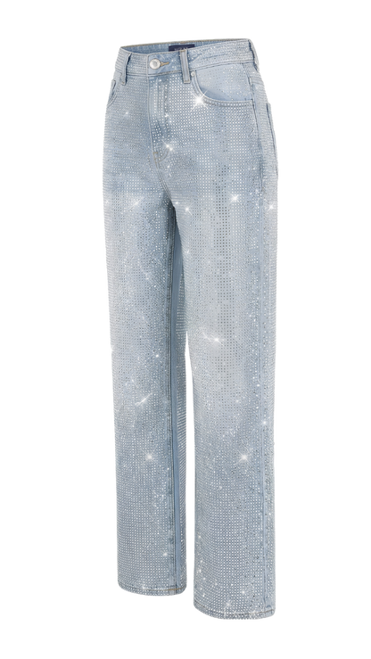 Star Jeans