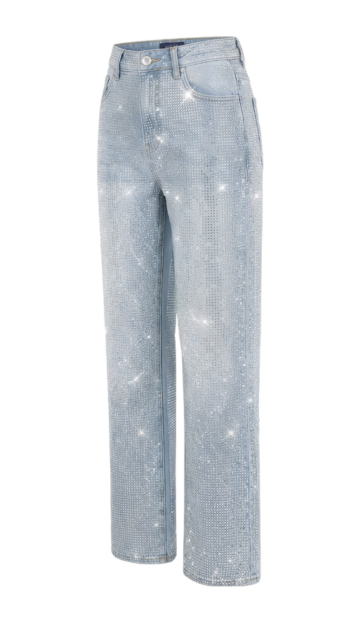 Star Jeans