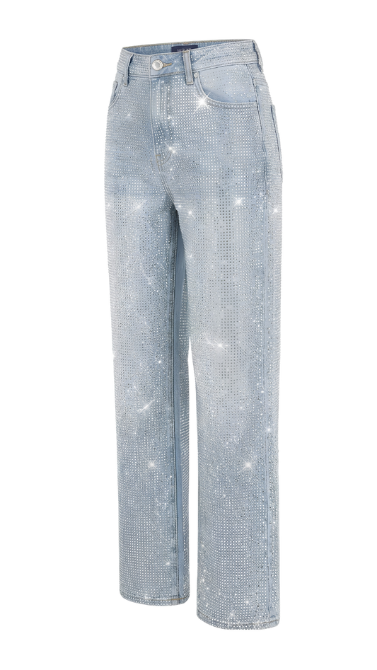 Star Jeans