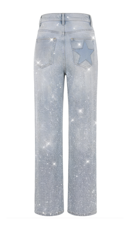 Star Jeans