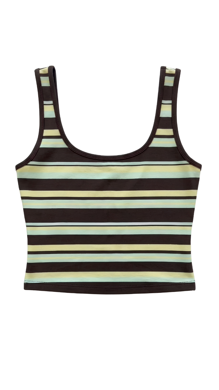 Stripe Set