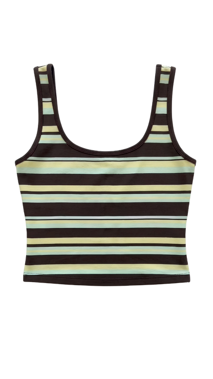 Stripe Set
