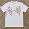 Bloom England Jersey