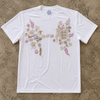 Bloom England Jersey
