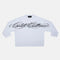 COLD SCRIPT LONGSLEEVE