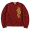 Kai Long Sleeve