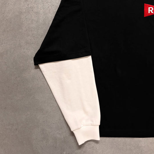 Android 17 Longsleeve