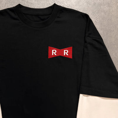 Android 17 Longsleeve