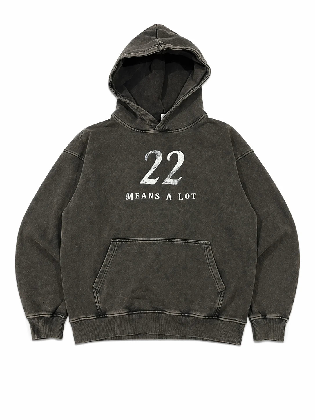 Al Hilal Hoodie