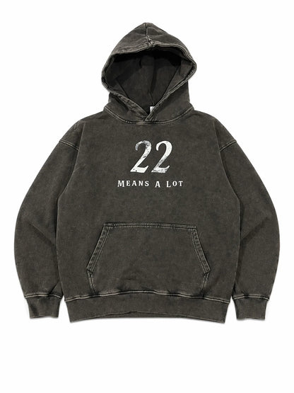 Al Hilal Hoodie