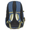 MV Backpack