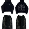 PRAY THROUGH CHAOS SET