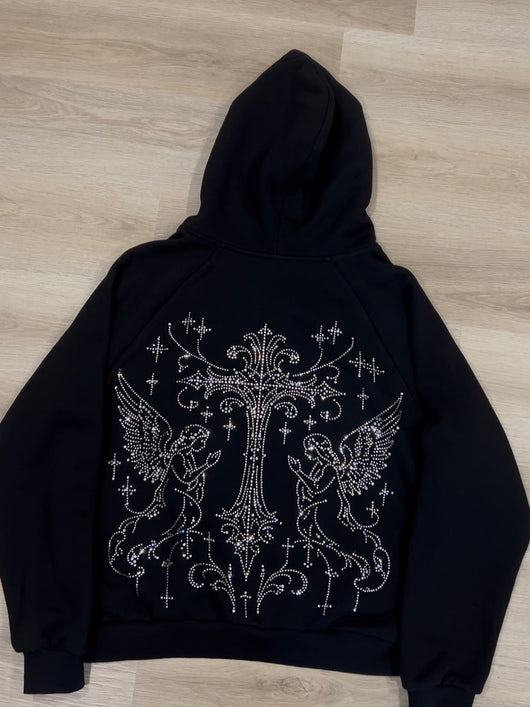 PRAY THROUGH CHAOS SET