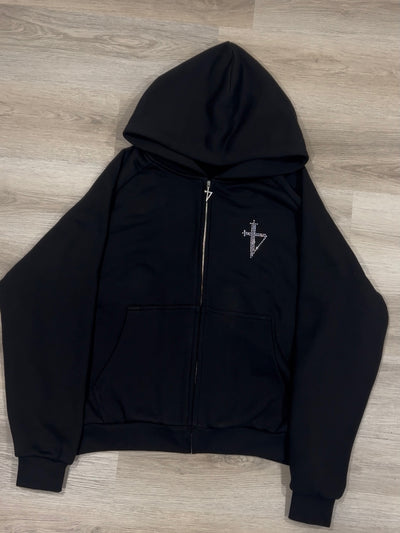 PRAY THROUGH CHAOS SET