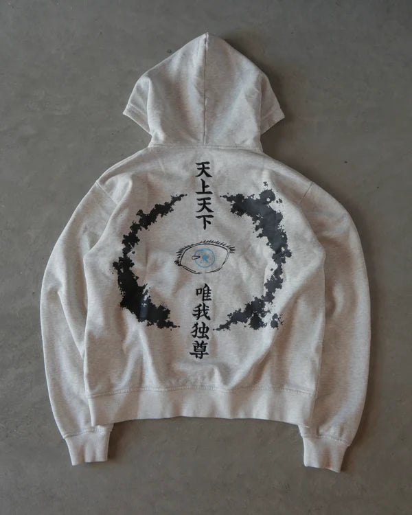 Jujutsu Kaisen Collection