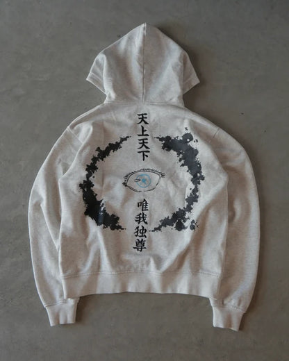 Jujutsu Kaisen Collection