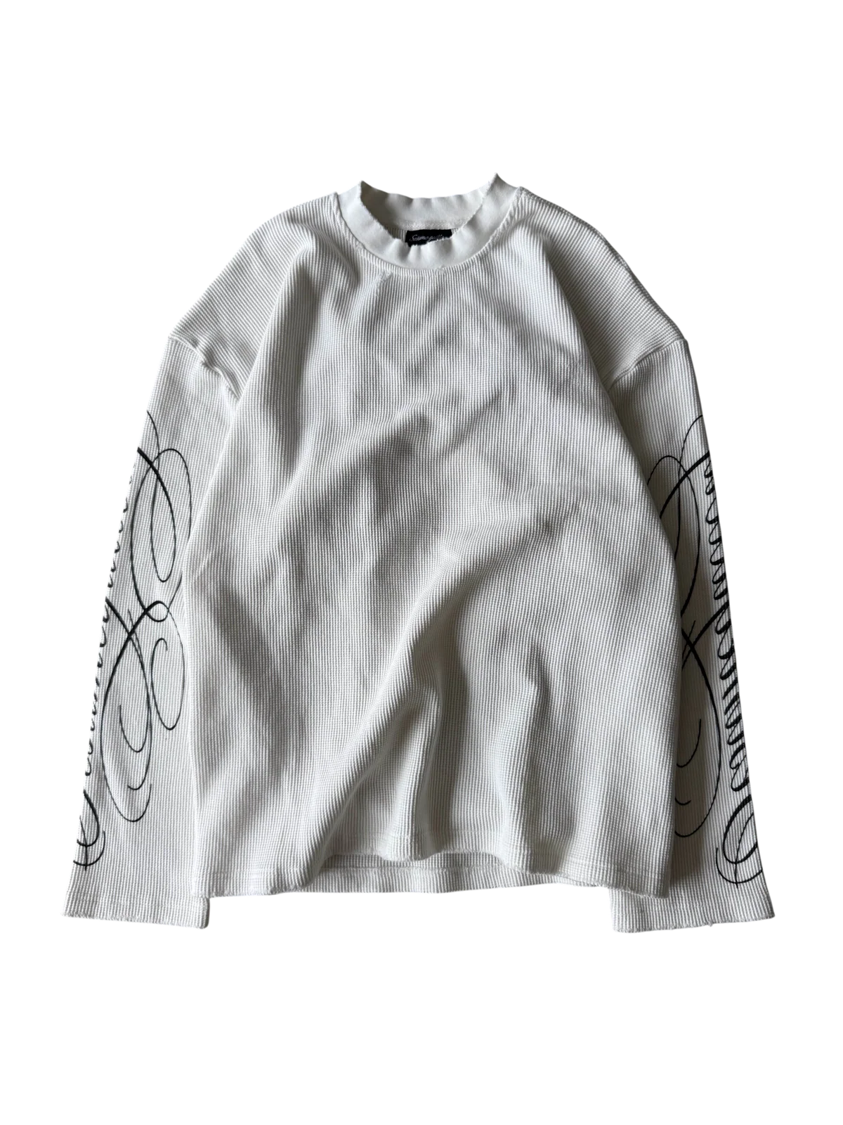 "Sesame" Collection