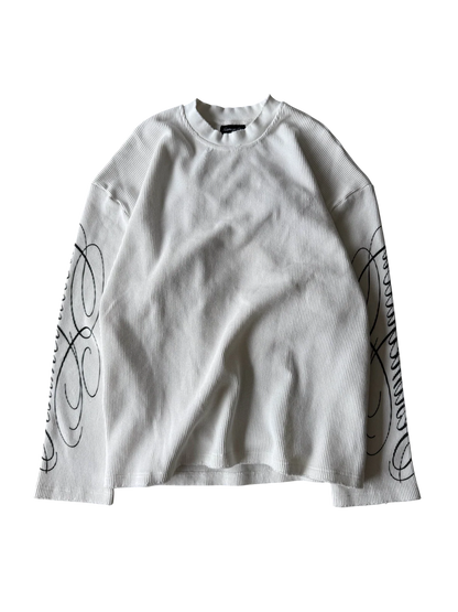 "Sesame" Collection