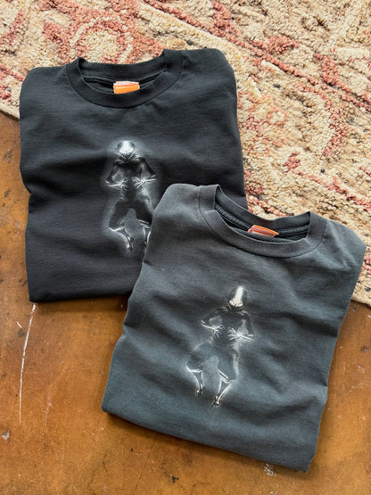 Avatar Graphic Tee