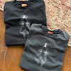 Avatar Graphic Tee
