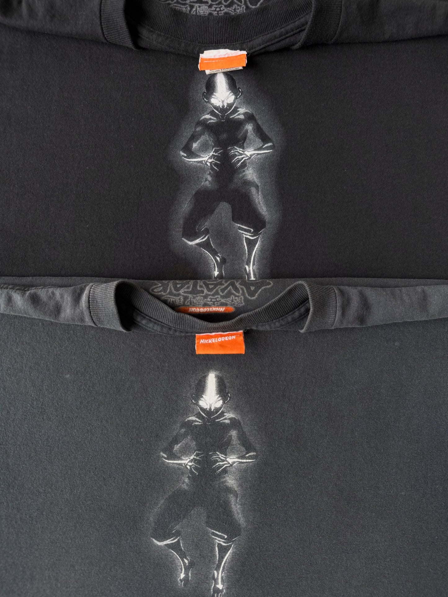Avatar Graphic Tee