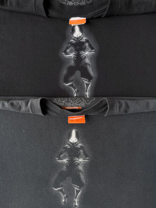 Avatar Graphic Tee