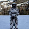 LEMS Tracksuit Set
