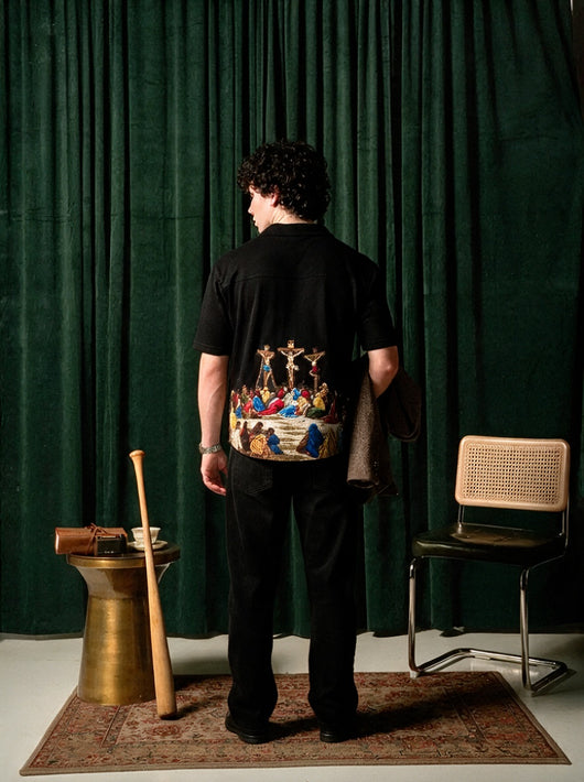 King of All Shirt