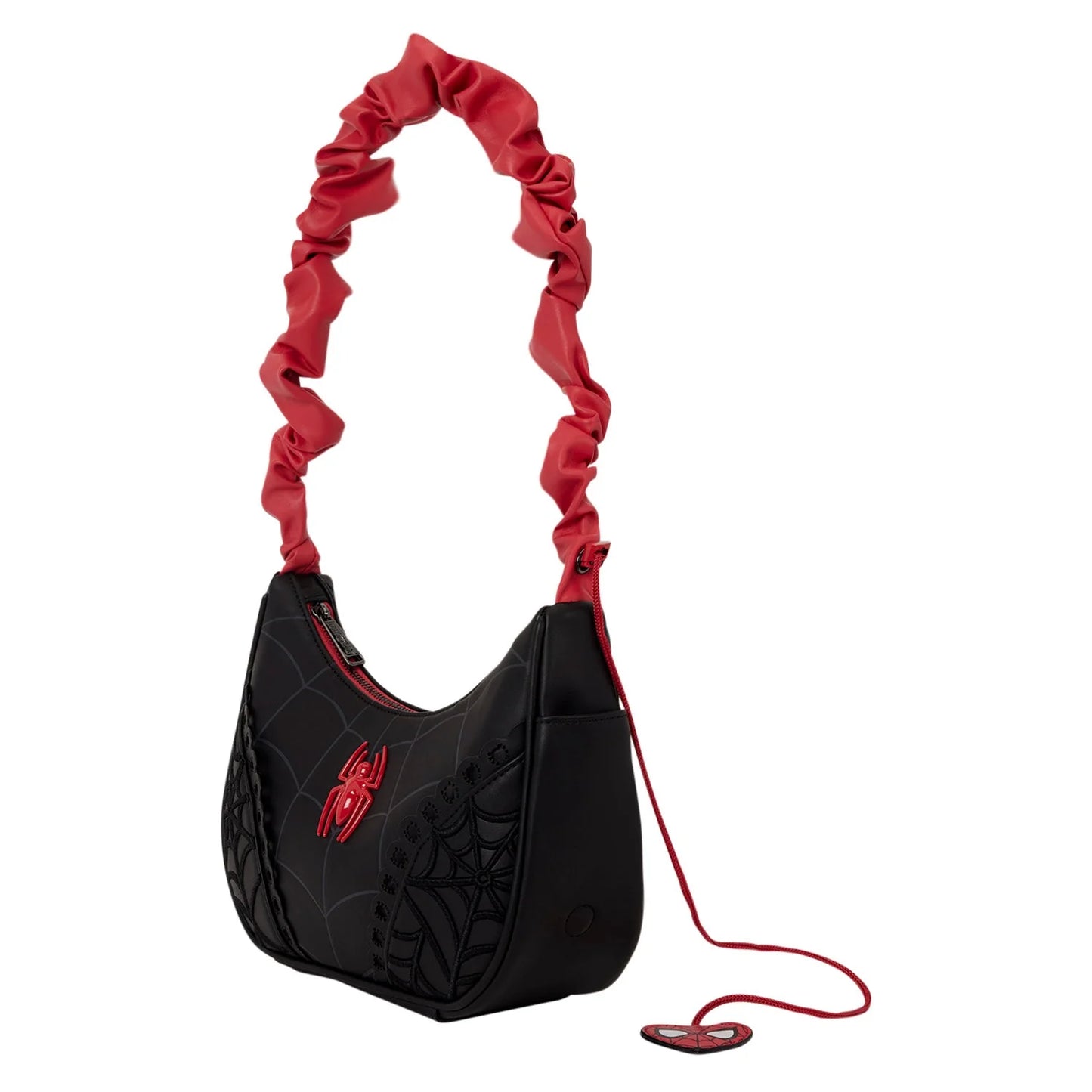 Spidey Handbag