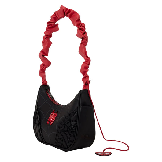 Spidey Handbag