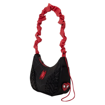 Spidey Handbag