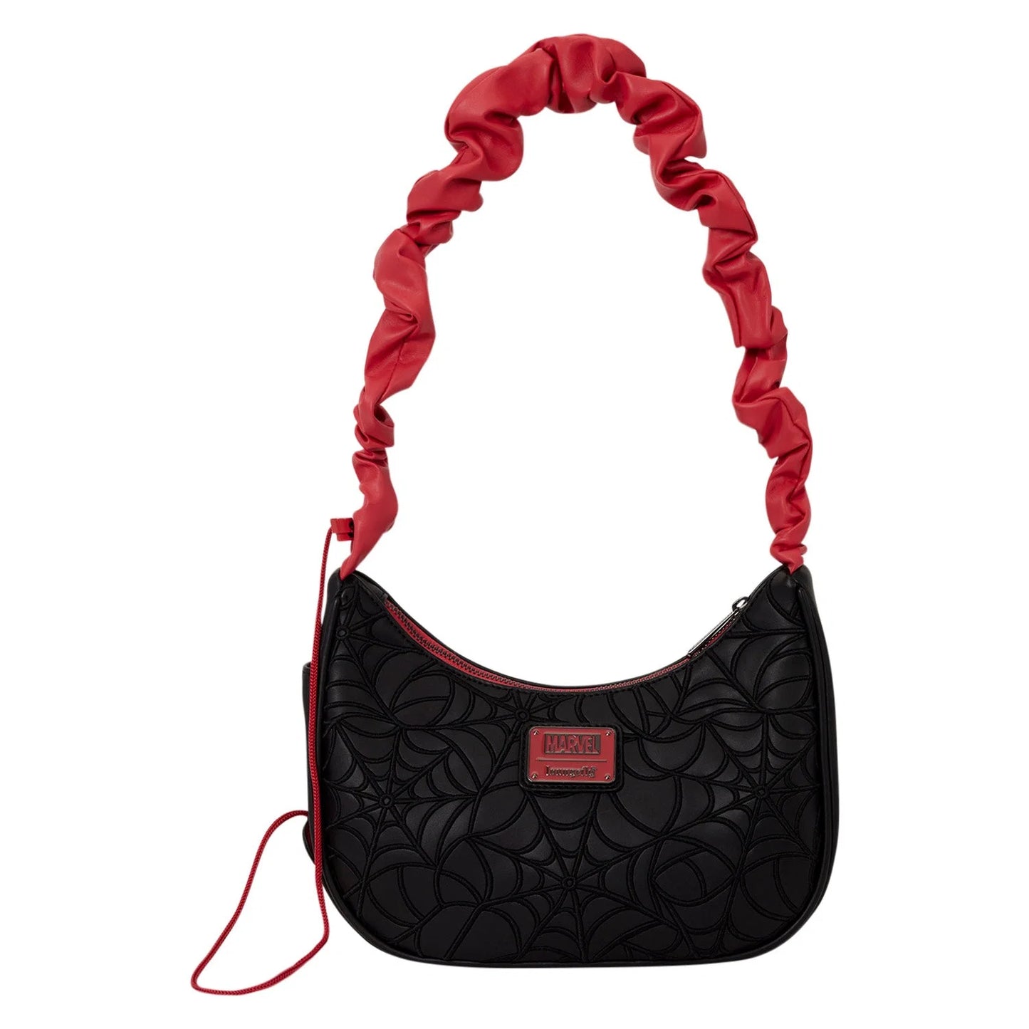 Spidey Handbag