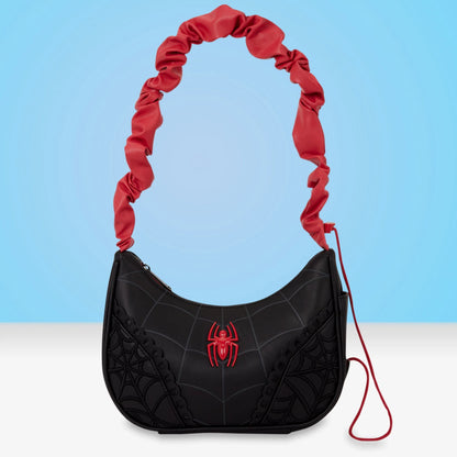 Spidey Handbag