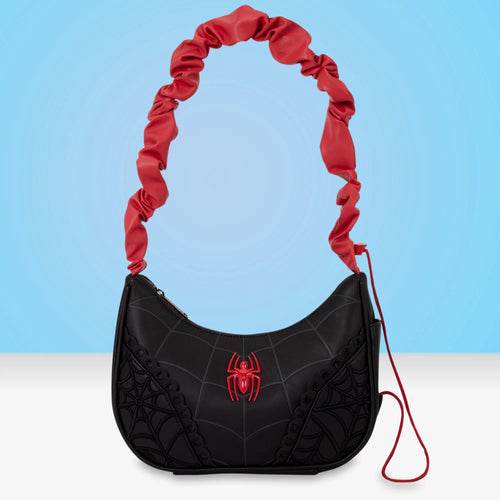 Spidey Handbag