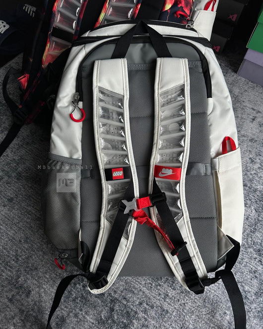 Vasity Backpack