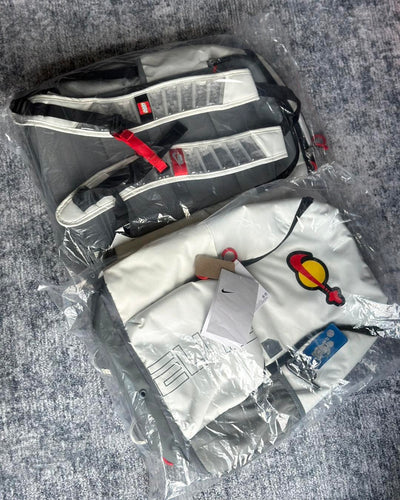 Vasity Backpack