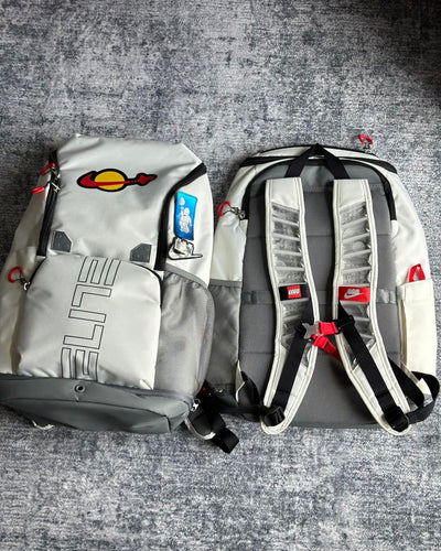 Vasity Backpack