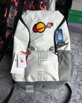 Vasity Backpack