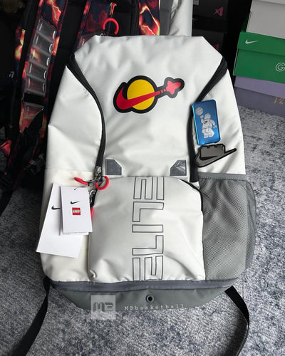 Vasity Backpack