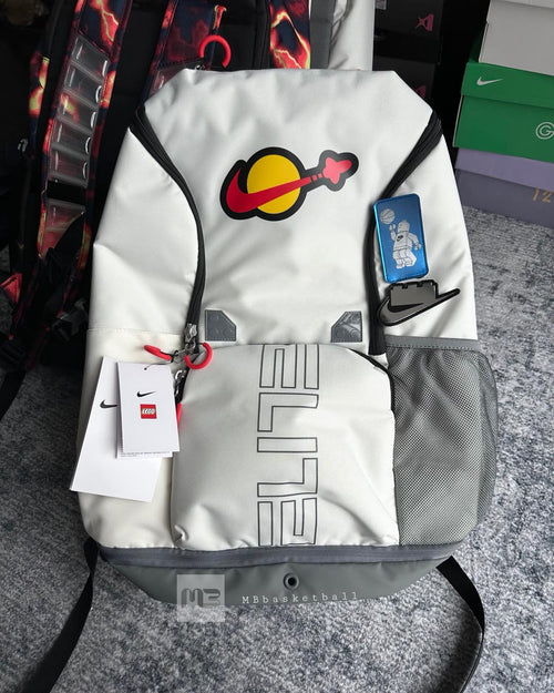 Vasity Backpack