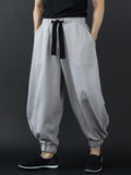 Satoru Gojo Pants