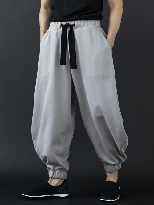Satoru Gojo Pants