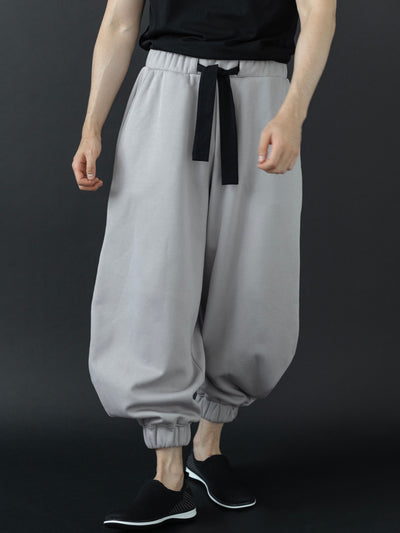 Satoru Gojo Pants